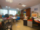 Biuro na sprzedaż - Campo de Ourique Lisboa, Portugalia, 1260 m², 1 066 732 USD (4 256 261 PLN), NET-85820743
