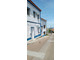 Dom na sprzedaż - Montargil Ponte De Sor, Portugalia, 130 m², 179 933 USD (728 727 PLN), NET-96953143