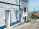 Dom na sprzedaż - Montargil Ponte De Sor, Portugalia, 130 m², 179 933 USD (723 329 PLN), NET-96953143