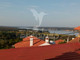 Dom na sprzedaż - Montargil Ponte De Sor, Portugalia, 130 m², 179 933 USD (728 727 PLN), NET-96953143
