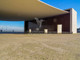 Komercyjne na sprzedaż - Parque das Nações Lisboa, Portugalia, 69 m², 320 571 USD (1 263 050 PLN), NET-97585872