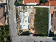 Dom na sprzedaż - Azeitão (São Lourenço e São Simão) Setúbal, Portugalia, 195 m², 672 456 USD (2 743 622 PLN), NET-97701488