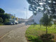 Działka na sprzedaż - Amora Seixal, Portugalia, 255 m², 140 835 USD (554 889 PLN), NET-93274442