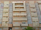 Mieszkanie na sprzedaż - Santarém, Portugalia, 103 m², 159 252 USD (627 452 PLN), NET-96125299