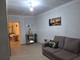 Dom na sprzedaż - Chamusca, Portugalia, 46 m², 62 163 USD (248 650 PLN), NET-96126306