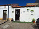 Dom na sprzedaż - Chamusca, Portugalia, 46 m², 62 740 USD (250 331 PLN), NET-96126306