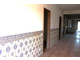 Dom na sprzedaż - Almeirim, Portugalia, 58 m², 61 209 USD (241 163 PLN), NET-96122378