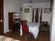 Dom na sprzedaż - Chamusca, Portugalia, 92 m², 117 894 USD (464 504 PLN), NET-96122380