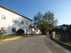 Dom na sprzedaż - Chamusca, Portugalia, 93 m², 74 751 USD (302 741 PLN), NET-96123483