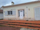 Mieszkanie na sprzedaż - Salvaterra De Magos, Portugalia, 294 m², 371 587 USD (1 464 054 PLN), NET-96477497