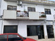 Komercyjne na sprzedaż - Cartaxo, Portugalia, 96 m², 66 215 USD (266 183 PLN), NET-96800115