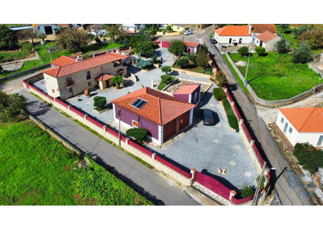 Dom na sprzedaż - Chousos, Portugalia, 2164 m², 743 041 USD (2 860 708 PLN), NET-93079985