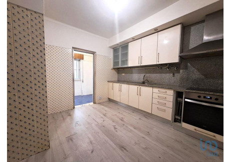 Mieszkanie na sprzedaż - Leiria, Portugalia, 82 m², 156 609 USD (629 567 PLN), NET-101706944