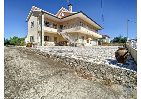 Dom na sprzedaż - Altardo, Portugalia, 332 m², 481 253 USD (1 920 198 PLN), NET-97072025