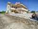 Dom na sprzedaż - Altardo, Portugalia, 332 m², 481 253 USD (1 934 635 PLN), NET-97072025