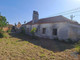 Dom na sprzedaż - Moita, Portugalia, 276 m², 130 163 USD (501 129 PLN), NET-98678678