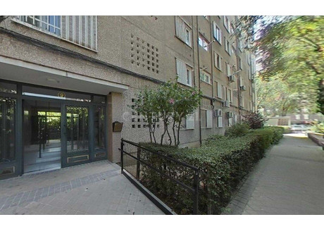 Mieszkanie na sprzedaż - Madrid, Hiszpania, 67 m², 243 987 USD (934 469 PLN), NET-100295888