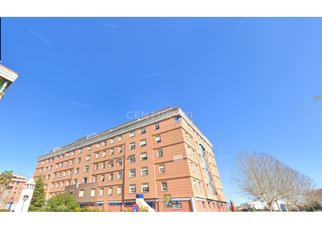 Mieszkanie na sprzedaż - Talavera De La Reina, Hiszpania, 117 m², 176 064 USD (720 103 PLN), NET-100295889