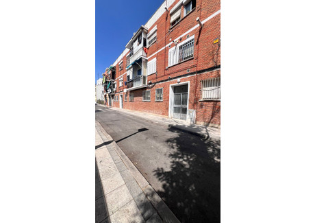 Mieszkanie na sprzedaż - Madrid, Hiszpania, 72 m², 137 099 USD (525 088 PLN), NET-100318322