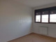 Dom na sprzedaż - Noez, Hiszpania, 133 m², 95 124 USD (381 449 PLN), NET-100557694