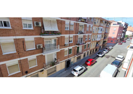 Dom na sprzedaż - Madrid, Hiszpania, 66 m², 227 294 USD (872 808 PLN), NET-100584879