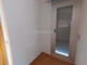 Dom na sprzedaż - Madrid, Hiszpania, 360 m², 759 493 USD (2 939 239 PLN), NET-100584883