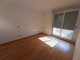 Dom na sprzedaż - Rozas De Madrid (las), Hiszpania, 360 m², 766 591 USD (2 936 042 PLN), NET-100584883