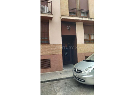 Dom na sprzedaż - Leganés, Hiszpania, 46 m², 189 608 USD (771 703 PLN), NET-100612476