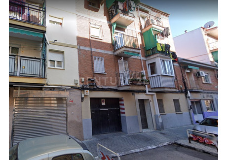 Komercyjne na sprzedaż - Madrid, Hiszpania, 57 m², 105 133 USD (429 995 PLN), NET-100726940