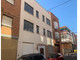 Dom na sprzedaż - Madrid, Hiszpania, 44 m², 970 291 USD (3 803 540 PLN), NET-101197889