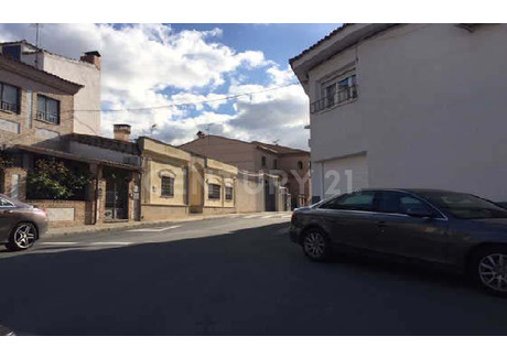 Dom na sprzedaż - Olías Del Rey, Hiszpania, 39 m², 65 966 USD (269 801 PLN), NET-101197895