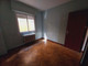 Mieszkanie na sprzedaż - Galapagar, Hiszpania, 110 m², 216 363 USD (867 616 PLN), NET-101458885