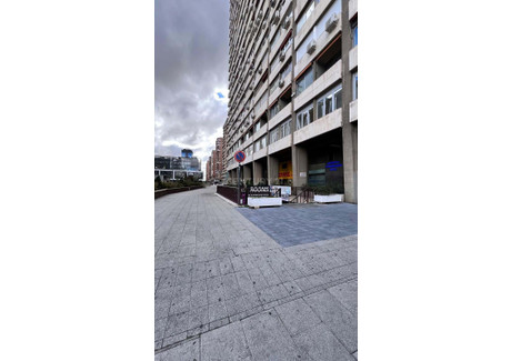 Komercyjne na sprzedaż - Madrid, Hiszpania, 35 m², 139 502 USD (570 564 PLN), NET-101505720