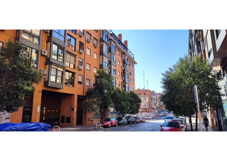 Mieszkanie na sprzedaż - Madrid, Hiszpania, 78 m², 270 868 USD (1 110 559 PLN), NET-102160380