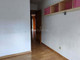 Mieszkanie na sprzedaż - Madrid, Hiszpania, 78 m², 270 868 USD (1 110 559 PLN), NET-102160380