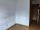 Mieszkanie na sprzedaż - Madrid, Hiszpania, 78 m², 274 472 USD (1 122 588 PLN), NET-102160380