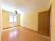 Dom na sprzedaż - Tarancón, Hiszpania, 84 m², 119 680 USD (489 491 PLN), NET-102214091