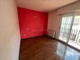 Dom na sprzedaż - Pozuelo Del Rey, Hiszpania, 84 m², 147 525 USD (604 853 PLN), NET-102592109