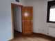 Mieszkanie na sprzedaż - Madrid, Hiszpania, 71 m², 241 874 USD (984 426 PLN), NET-102722917