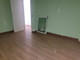 Dom na sprzedaż - Escalona, Hiszpania, 182 m², 90 648 USD (370 750 PLN), NET-96054037