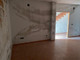 Dom na sprzedaż - Burguillos De Toledo, Hiszpania, 111 m², 100 462 USD (410 888 PLN), NET-96054215