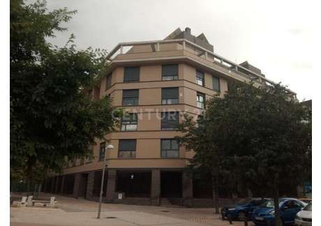 Komercyjne na sprzedaż - Madrid, Hiszpania, 29 m², 12 767 USD (51 963 PLN), NET-96054444