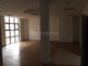 Biuro na sprzedaż - Fuenlabrada, Hiszpania, 55 m², 73 324 USD (306 496 PLN), NET-96054534