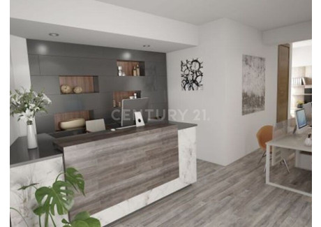 Biuro na sprzedaż - Getafe, Hiszpania, 111 m², 78 596 USD (328 531 PLN), NET-96054789