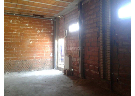 Komercyjne na sprzedaż - Sesena, Hiszpania, 49 m², 52 598 USD (201 451 PLN), NET-96054790