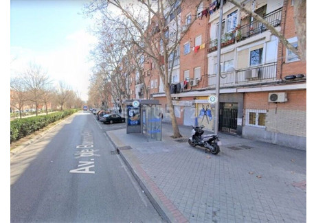 Mieszkanie na sprzedaż - Madrid, Hiszpania, 44 m², 96 760 USD (395 747 PLN), NET-96054987