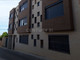 Mieszkanie na sprzedaż - Toledo, Hiszpania, 68 m², 42 400 USD (167 057 PLN), NET-96055053