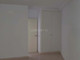 Mieszkanie na sprzedaż - Toledo, Hiszpania, 68 m², 42 400 USD (167 057 PLN), NET-96055053