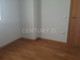 Mieszkanie na sprzedaż - Villatobas, Hiszpania, 58 m², 41 407 USD (169 355 PLN), NET-96055074