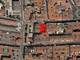 Działka na sprzedaż - Alicante, Hiszpania, 327 m², 898 949 USD (3 541 859 PLN), NET-96055393